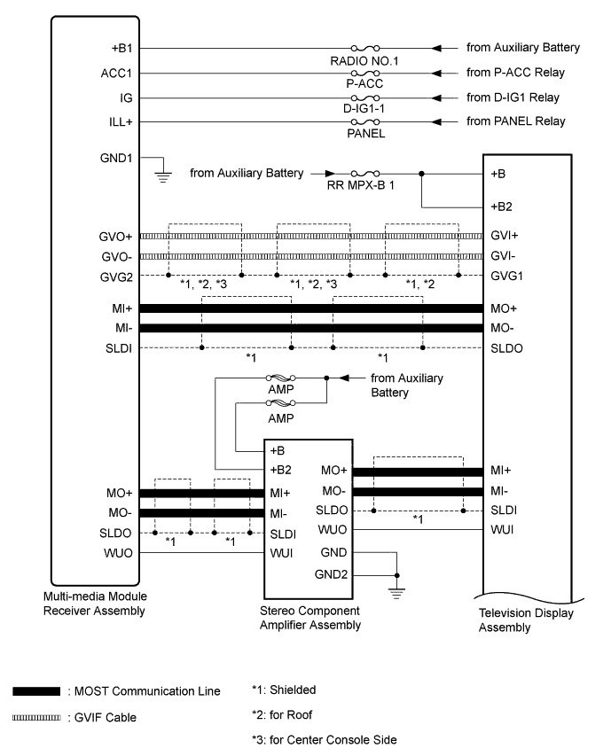 A01GWM9E06