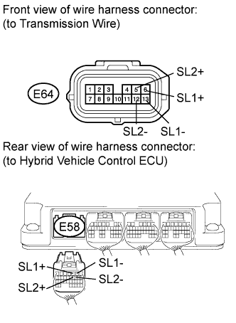 A01GWMGE13