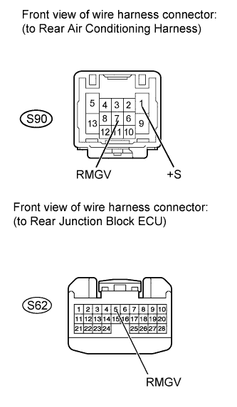 A01GWMWE03