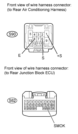 A01GWMWE04