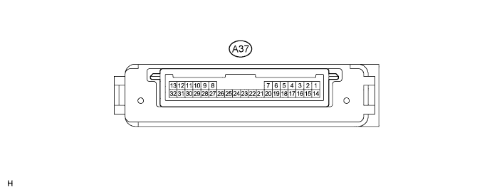 A01GWNEE01