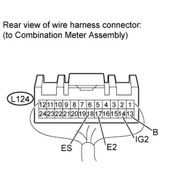 A01GWNHE03