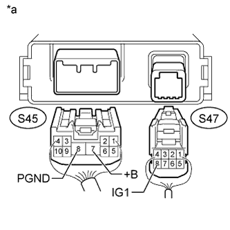 A01GWONE04