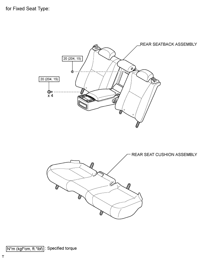 A01GWP2E26