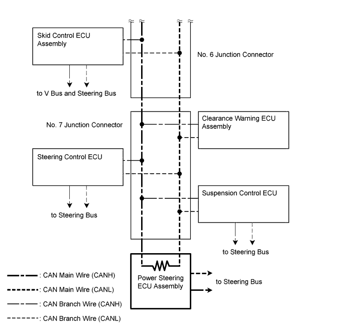 A01GWP6E01