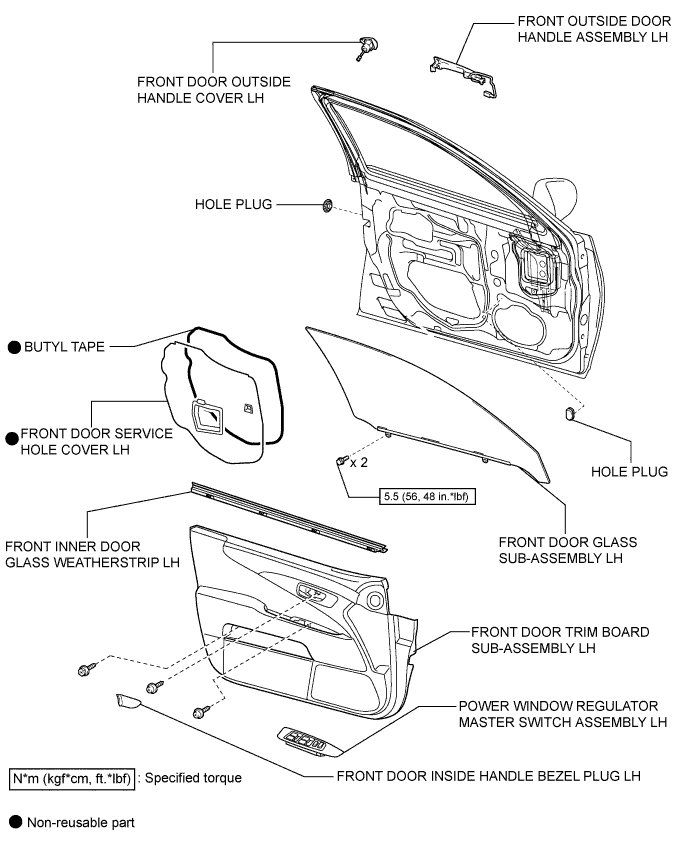 A01GWP9E02