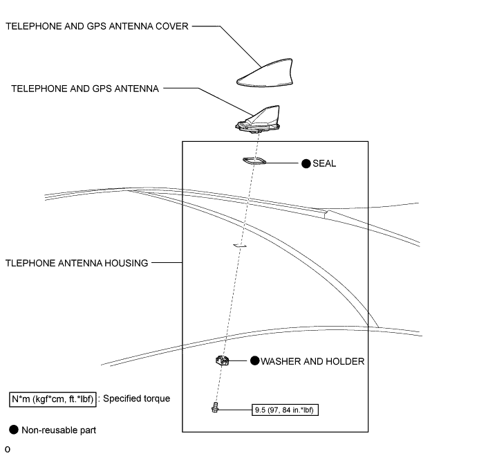 A01GWPBE01