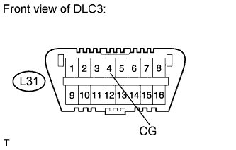 A01GWPOE78