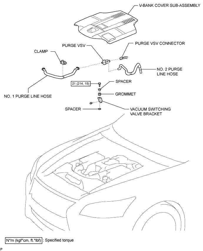 A01GWPQE01