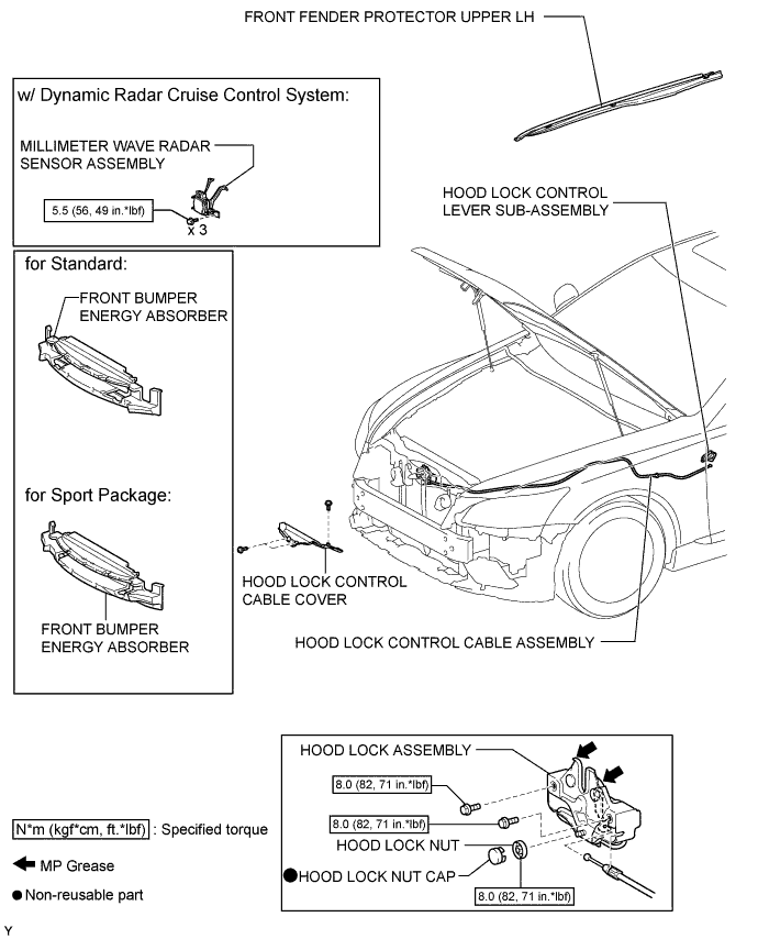 A01GWPUE02