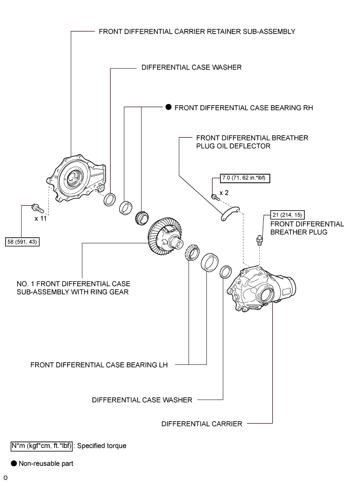 A01GWPVE01