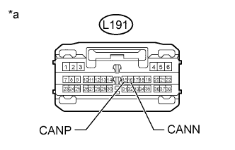 A01GWQ7E15