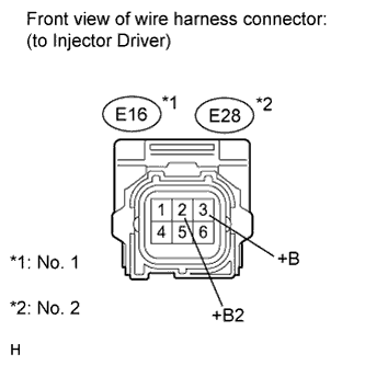 A01GWQAE03