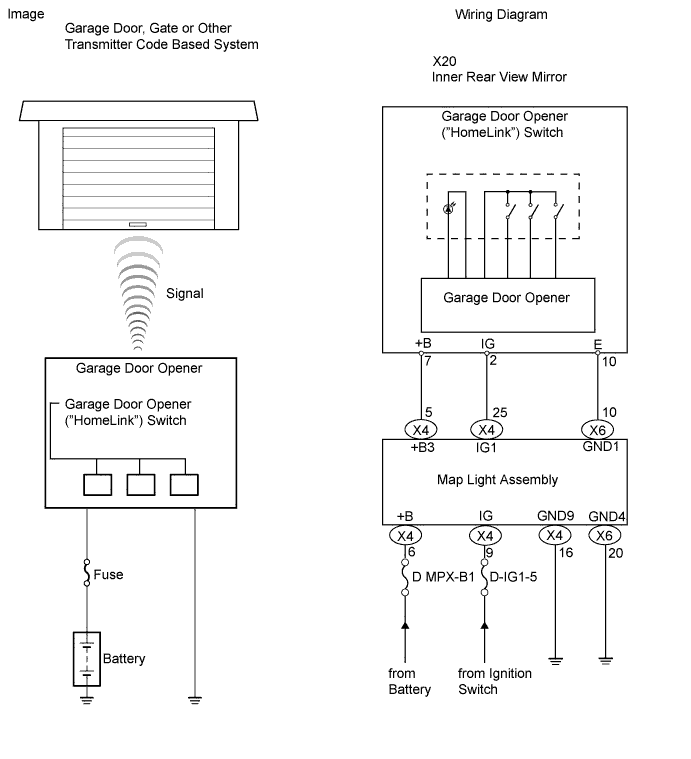 A01GWQNE01