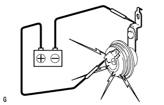 A01GWQU