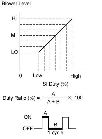 A01GWQYE06