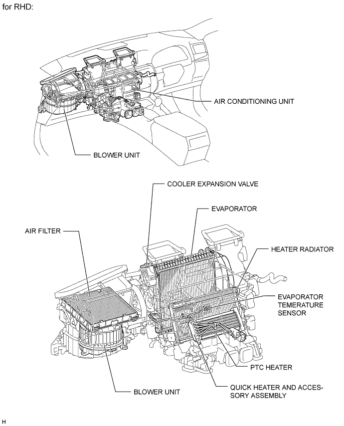 A01GWQZE02