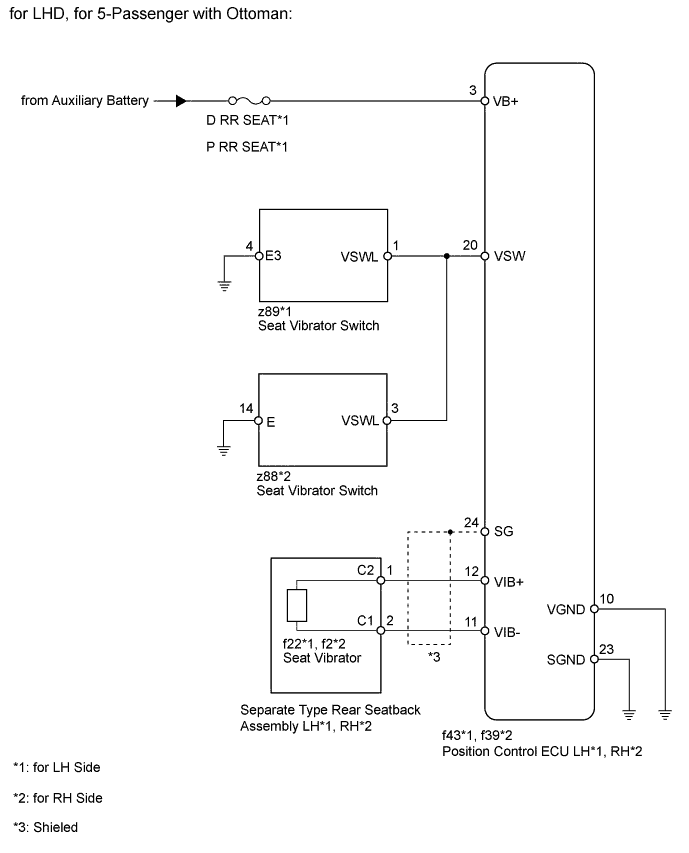 A01GWRPE05