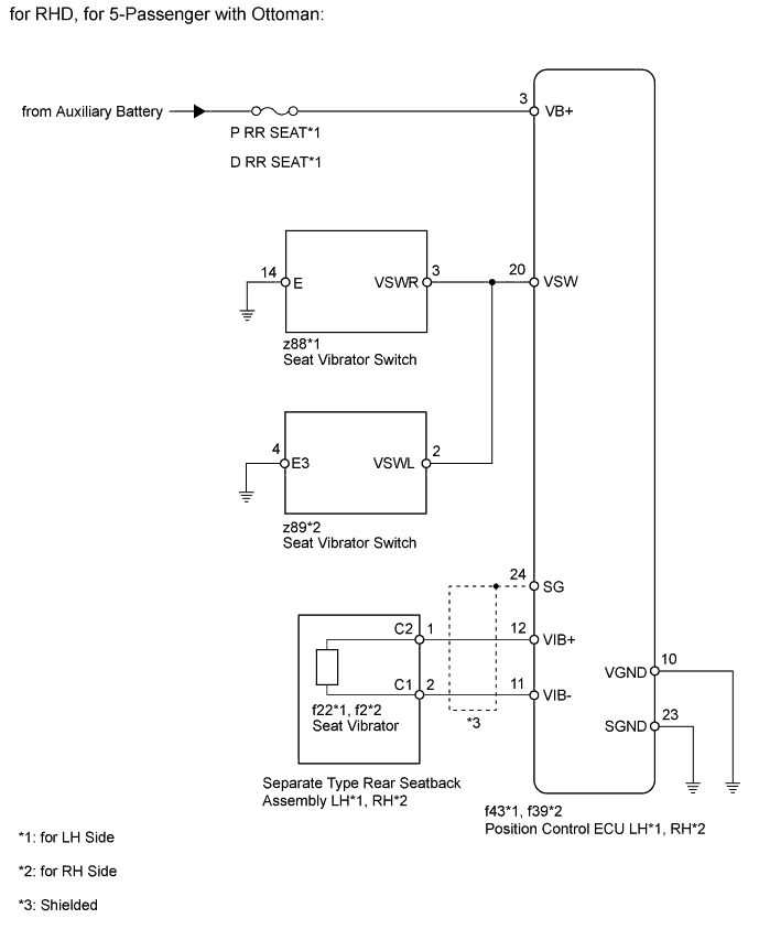 A01GWRPE06