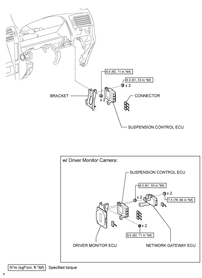 A01GWSAE01