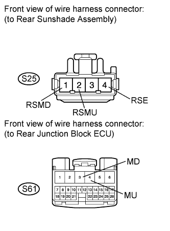 A01GWSJE01