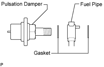 A01GWT5E02