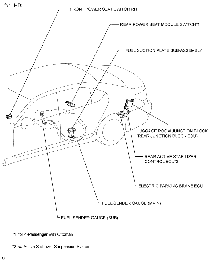 A01GWTEE01