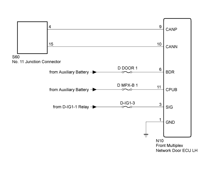 A01GWTWE34