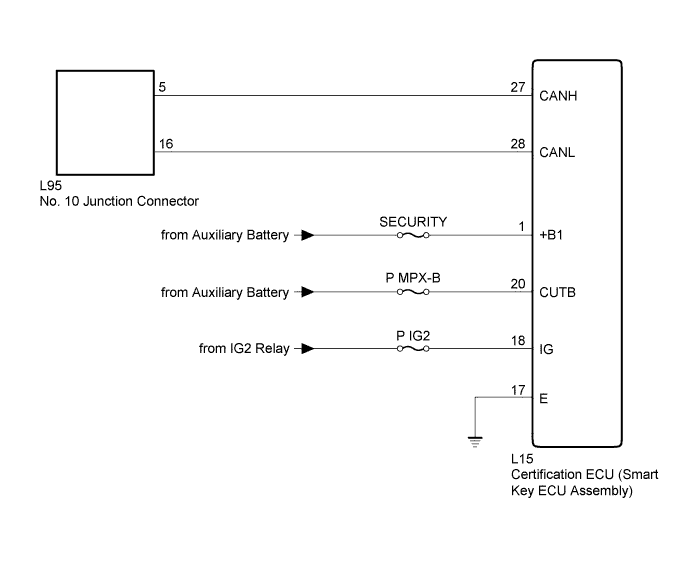 A01GWTWE38