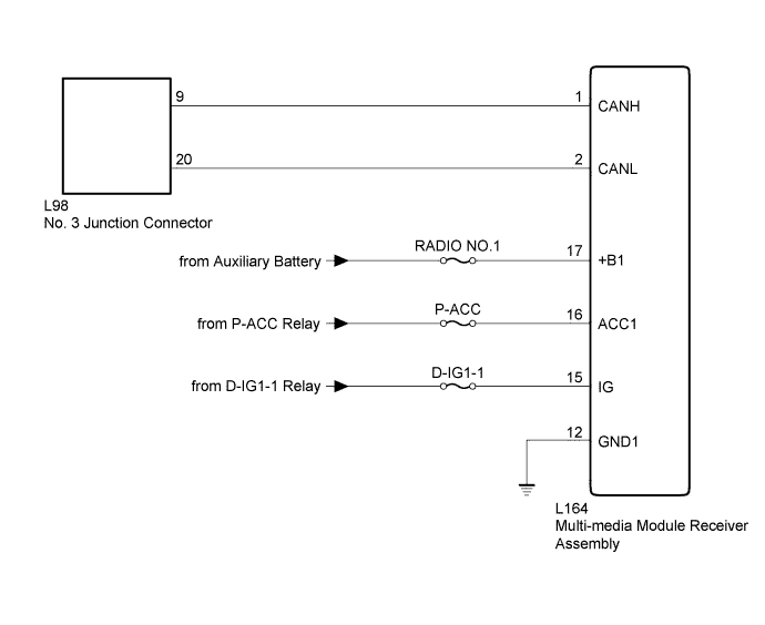 A01GWTWE53