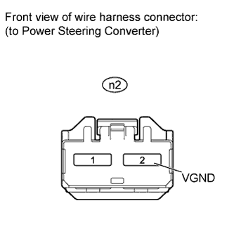 A01GWUTE09