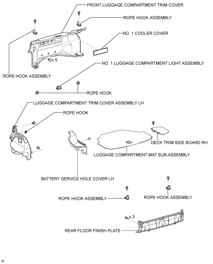 A01GWUUE02