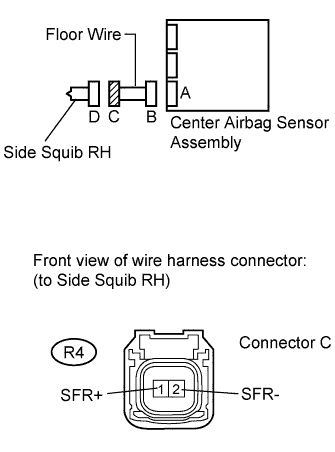 A01GWVOE23