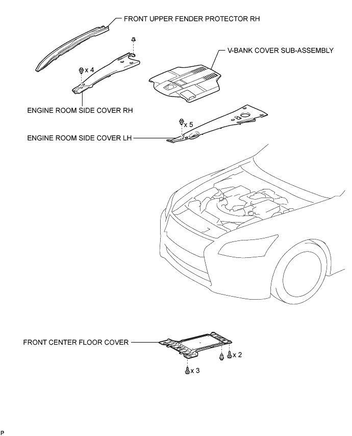 A01GWVPE01