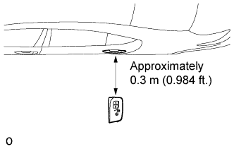 A01GWVRE05