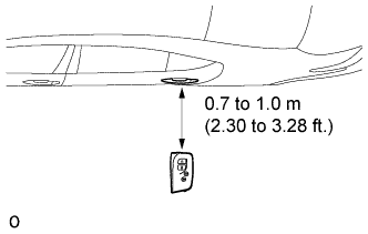 A01GWVRE06