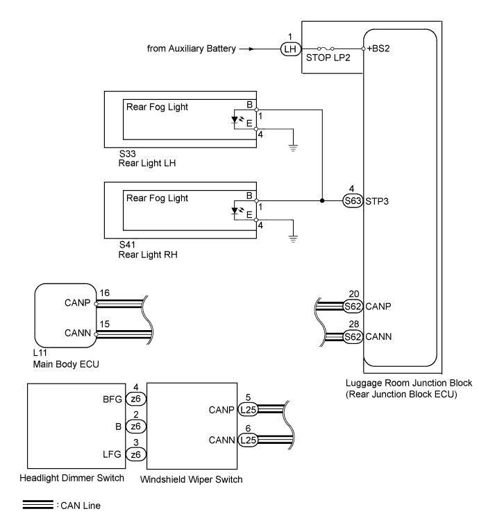 A01GWX7E02