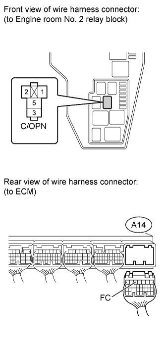 A01GWXKE02