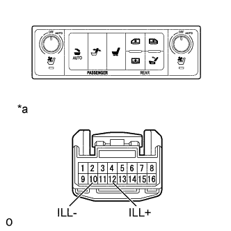 A01GWXLE02