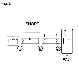 A01GWXME01