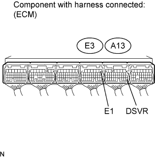 A01GWXTE46