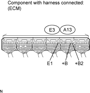 A01GWXTE54