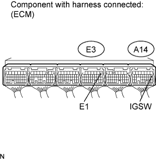 A01GWXTE55