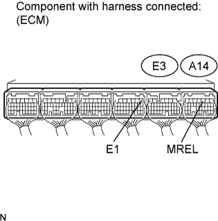 A01GWXTE56