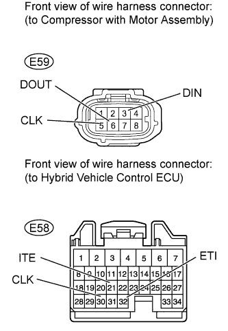 A01GWXVE04