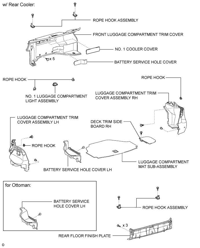 A01GWXYE18