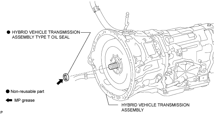 A01GWYBE01