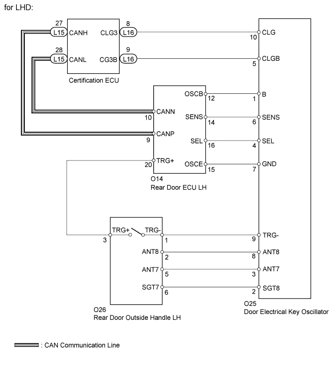 A01GWYYE18