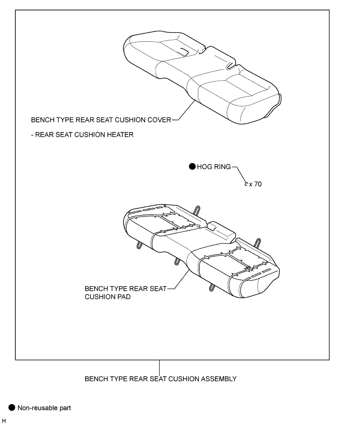 A01GWZIE01