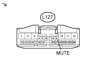 A01GWZJE12